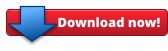 Download now!