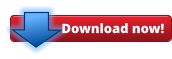 Download now!
