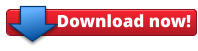 Download now!