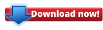 Download now!