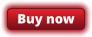Buy now