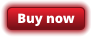 Buy now