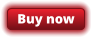 Buy now