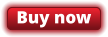 Buy now