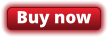 Buy now