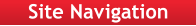 Site Navigation