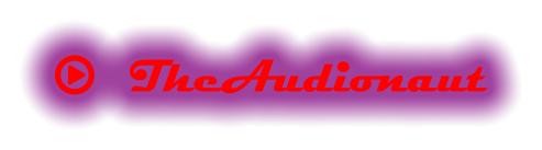   TheAudionaut
